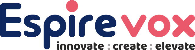 EspireVox