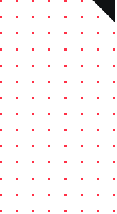 Decorative Element 66