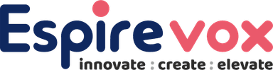 Espire Vox Logo