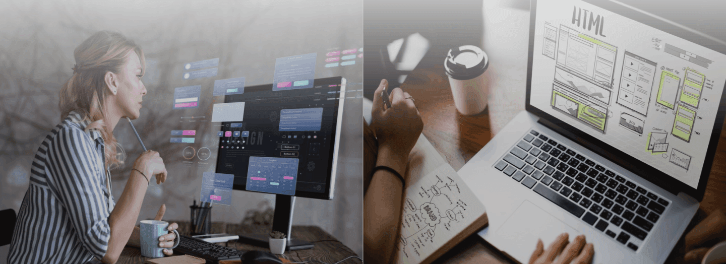 Web Development